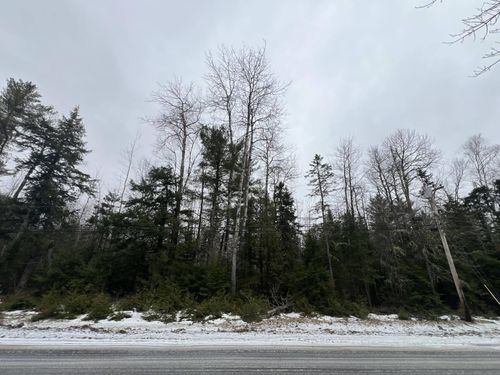 617 Old Town Road, Hudson, ME, 04449 | Card Image