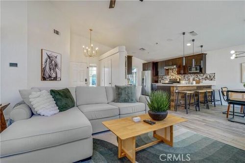 81256 Gardenia Ct, Indio, CA, 92201-6407 | Card Image