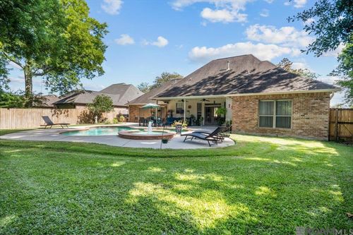 280 Fieldhouse Ave, Saint Gabriel, LA, 70776-4444 | Card Image