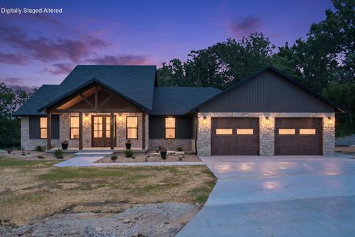140 Boroughs St, Cabool, MO, 65689-6004 | Card Image