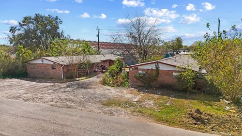 4302 Dreyfus St, Houston, TX, 77021-5838 | Card Image