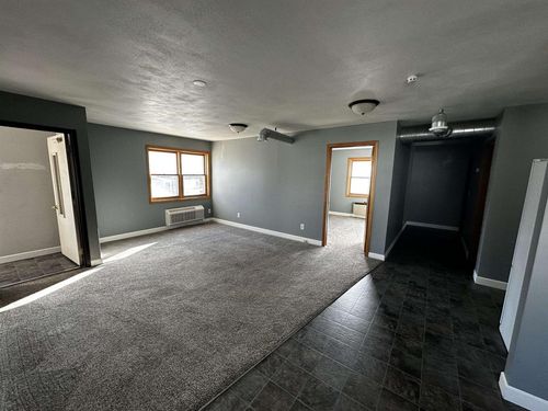 326 S First Street, Evansville, WI, 53536 | Card Image
