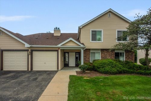 apt-204-7000 Sussex Ct, Woodridge, IL, 60517-2126 | Card Image