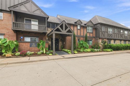 23-4517 S Peoria Avenue, Tulsa, OK, 74105 | Card Image