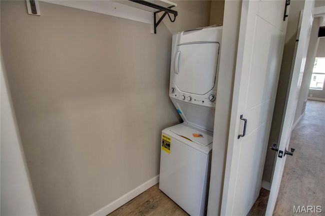 425 N Main St, Home with 0 bedrooms, 0 bathrooms and null parking in Carrollton IL | Image 34