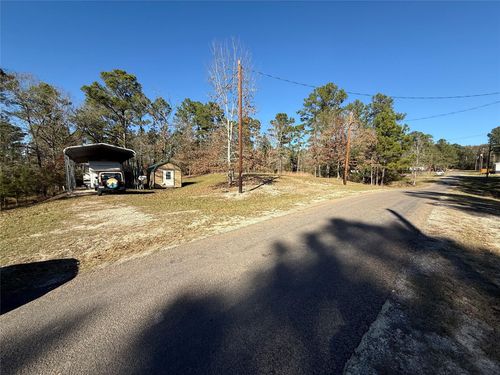 310 Oakwood Ln, Trinity, TX, 75862 | Card Image