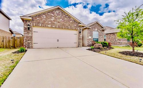 111 Rebel Rd, Venus, TX, 76084-1104 | Card Image