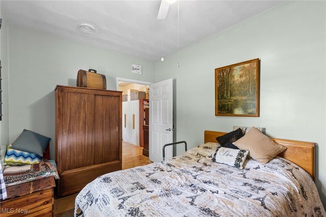 857 Archer Hill Rd, House other with 2 bedrooms, 2 bathrooms and null parking in Colliers WV | Image 26