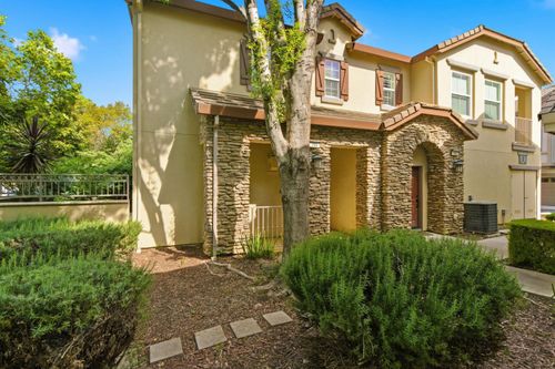 166 W Luna Loca Lane, Mountain House, CA, 95391 | Card Image