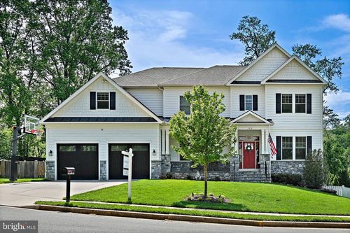 362 Park St Ne, VIENNA, VA, 22180-3556 | Card Image
