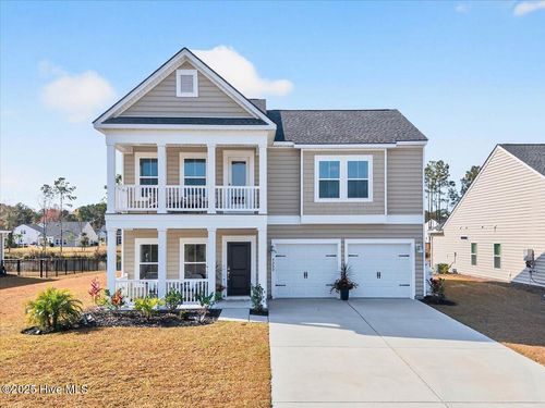 9200 Island Shore Ave, Calabash, NC, 28467-4504 | Card Image