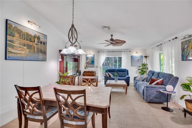 4225 55 Th St, House other with 3 bedrooms, 2 bathrooms and null parking in Vero Beach FL | Image 6