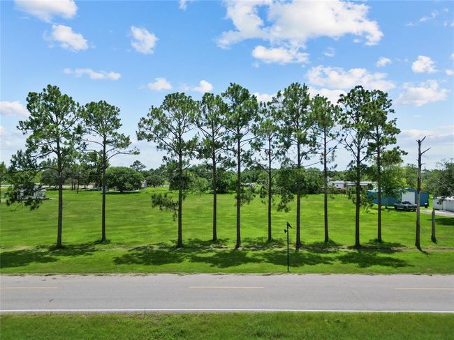0000 County Road 65, Home with 0 bedrooms, 0 bathrooms and null parking in Rosharon TX | Image 7