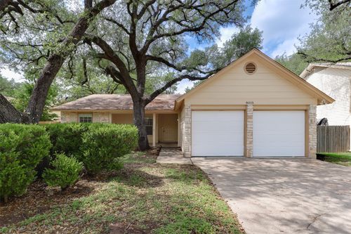 8015 Scotland Yard, Austin, TX, 78759-4312 | Card Image