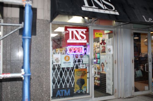 3-148 Spadina Ave, Toronto, ON, M5V2L8 | Card Image