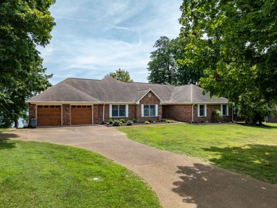 116 High Point Anchorage, House other with 4 bedrooms, 3 bathrooms and 6 parking in Hendersonville TN | Image 2