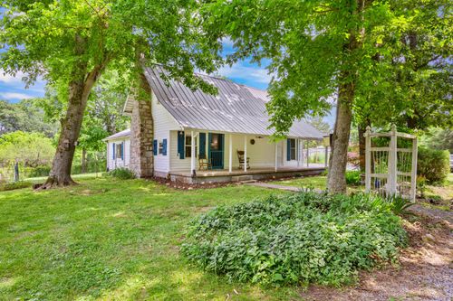 379 Gunson Ridge Rd, Cumberland City, TN, 37050-4332 | Card Image
