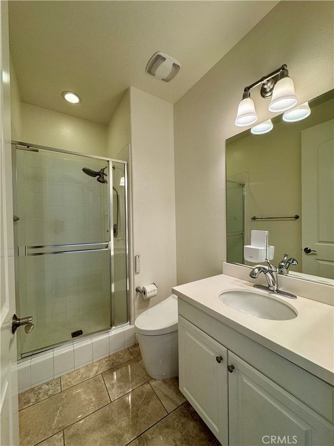135 Willowbend, House other with 4 bedrooms, 3 bathrooms and 2 parking in Irvine CA | Image 13