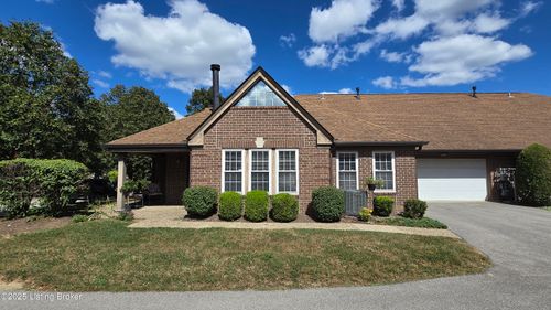 1704 Eastbridge Ct, Louisville, KY, 40223-3930 | Card Image