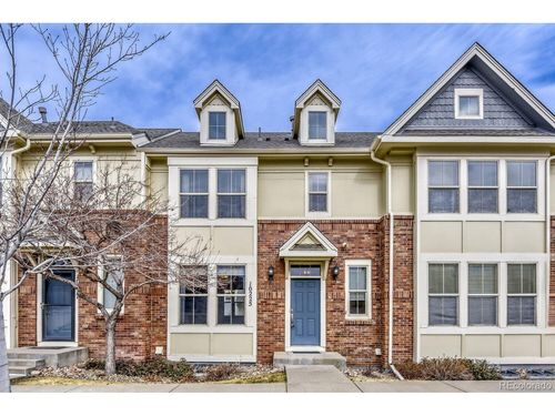 10225 Bellwether Ln, Lone Tree, CO, 80124-5327 | Card Image