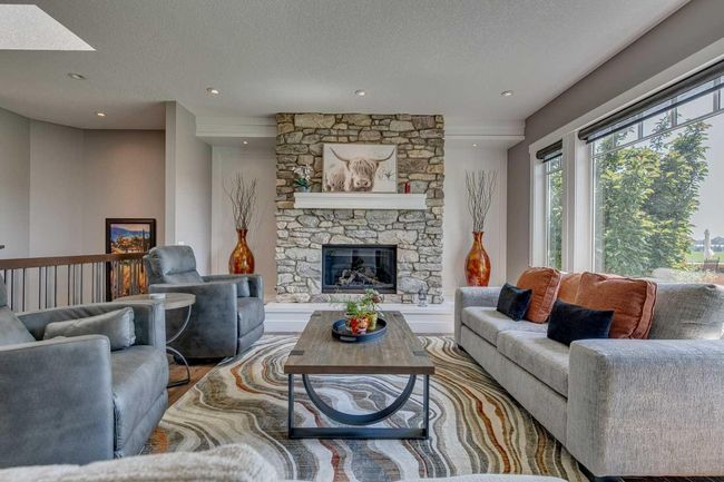 226018 30 Street W, House other with 2 bedrooms, 3 bathrooms and 8 parking in Rural Foothills County AB | Image 16