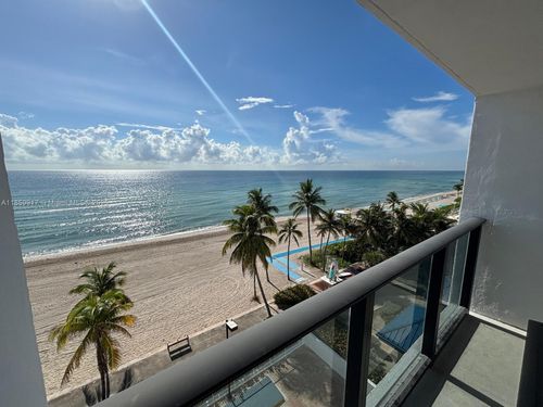 apt-601-2301 S Ocean Dr, Hollywood, FL, 33019-2621 | Card Image