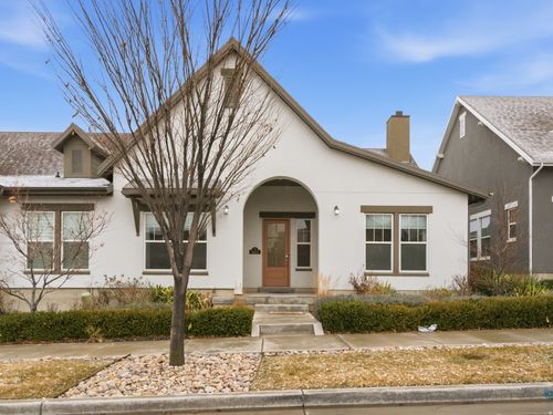 6123 W Folly Island Way, South Jordan, UT, 84009-1457 | Card Image