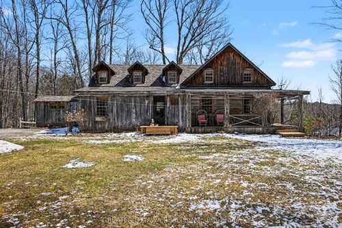 509 S Iron Mine Road S, Lanark Highlands, ON, K0G1K0 | Card Image