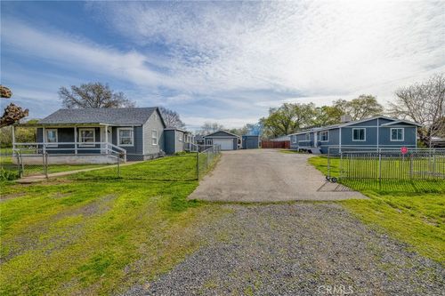 7715 Irwin Ave, Palermo, CA, 95968-9713 | Card Image