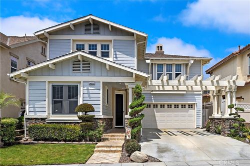 1421 Thatcher St, Fullerton, CA, 92833 | Card Image