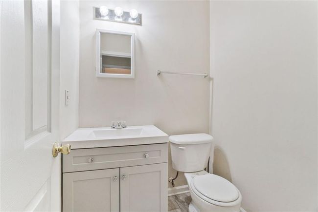 675 Michael Cir, House other with 3 bedrooms, 3 bathrooms and 4 parking in Monroe GA | Image 20