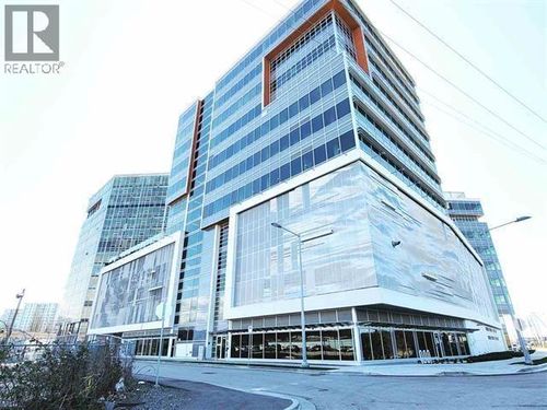 1025-8477 Bridgeport Rd, Richmond, BC, V6X0S8 | Card Image