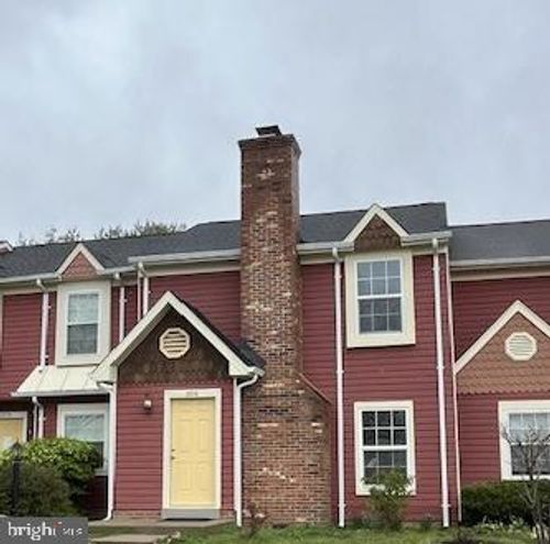 2216 Minnear St, FREDERICKSBURG, VA, 22407-1382 | Card Image