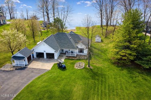 234 Seneca Dr, Montpelier, OH, 43543-9438 | Card Image