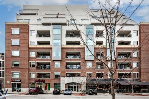 unit-702-333 Massachusetts Ave, Indianapolis, IN, 46204-2070 | Card Image