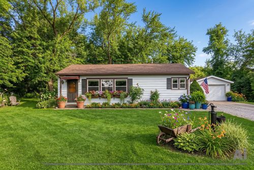 W873 County Road F, Campbellsport, WI, 53010-1842 | Card Image