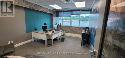 8-485 Industrial Avenue, Ottawa, ON, K1G0Z1 | Card Image