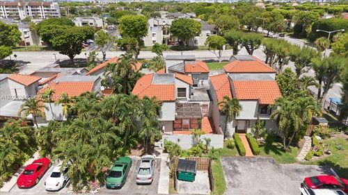 22-10339 Nw 9th St Circle, Miami, FL, 33172 | Card Image
