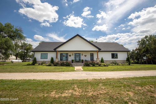 349 E Us Highway 160, Lamar, MO, 64759-8308 | Card Image