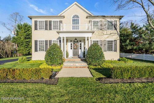 17 Bingham Ave, Rumson, NJ, 07760-1516 | Card Image
