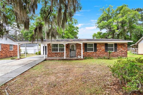 2206 Jordan Dr, Savannah, GA, 31404-5209 | Card Image