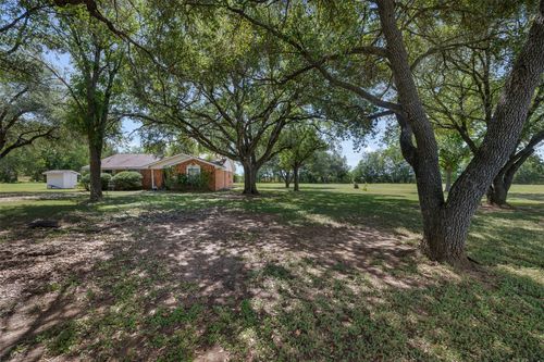 3788 Highway 21, Dime Box, TX, 77853 | Card Image