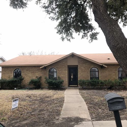 2417 Norway Dr, Garland, TX, 75040-4391 | Card Image
