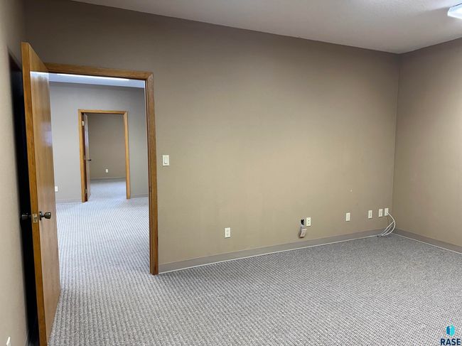 911 Sixth St, Home with 0 bedrooms, 2 bathrooms and null parking in Freeman SD | Image 78