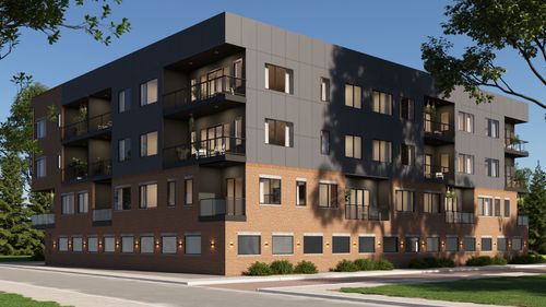 304-320 Levasseur Street, Missoula, MT, 59802 | Card Image