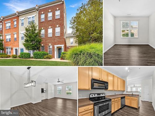 42399 Goldenseal Sq, BRAMBLETON, VA, 20148-4804 | Card Image