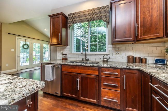75 Caernarvon Dr, House other with 4 bedrooms, 3 bathrooms and null parking in Elverson PA | Image 31