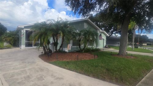 8002 Shaddock Pl, LAND O LAKES, FL, 34637-7429 | Card Image