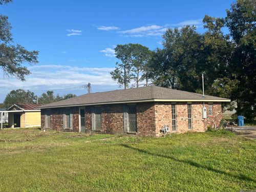 3336 Wyatt St, Darrow, LA, 70725-2007 | Card Image