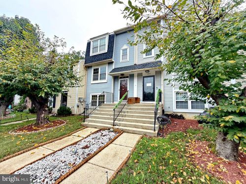 117 Riverside Run Dr, INDIAN HEAD, MD, 20640-2049 | Card Image